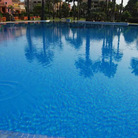 Jardines De Zahara Apartment Zahara de los Atunes